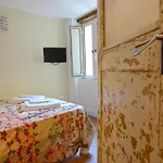 La Chiromante * Неаполь