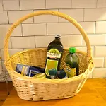 La Chiromante